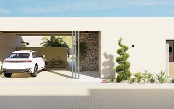 Property slide 16