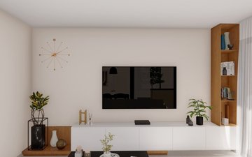 Property slide 44