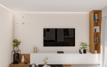 Property slide 45