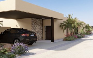 Property slide 3