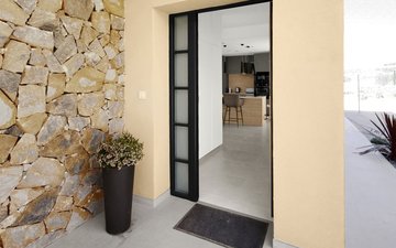 Property slide 19