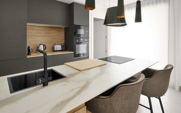 Property slide 20