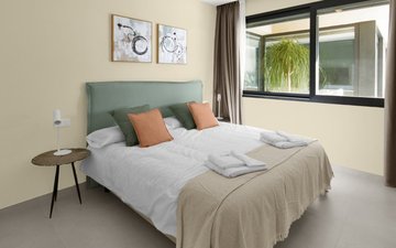 Property slide 24