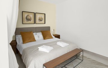 Property slide 28