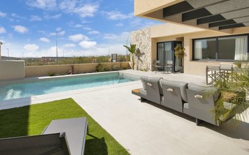 Property slide 6