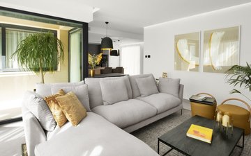 Property slide 29