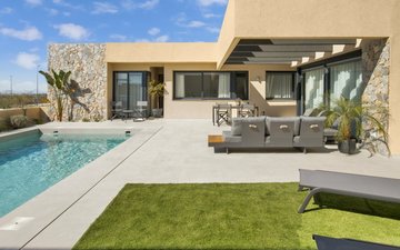Property slide 8