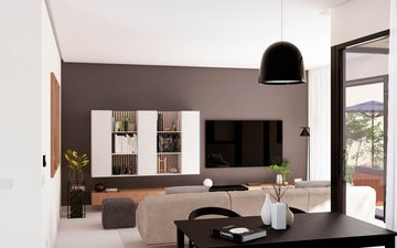 Property slide 32