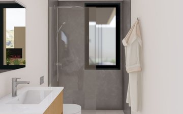 Property slide 34