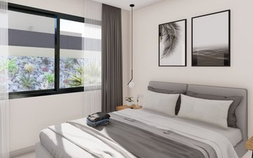 Property slide 35
