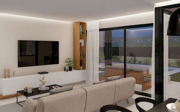 Property slide 37