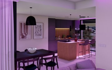 Property slide 39