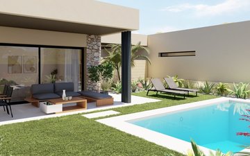 Property slide 12