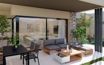 Property slide 13
