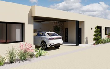 Property slide 17