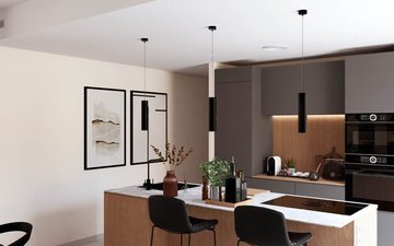 Property slide 41