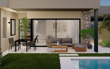 Property slide 42