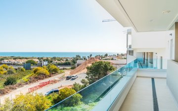 Property slide 4