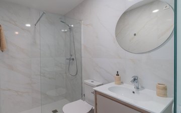 Property slide 6