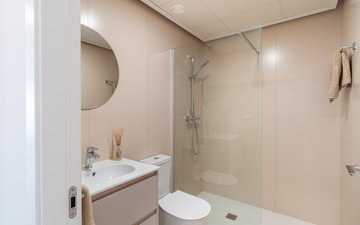 Property slide 7