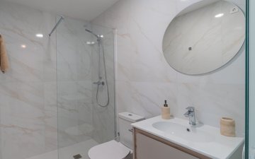 Property slide 9