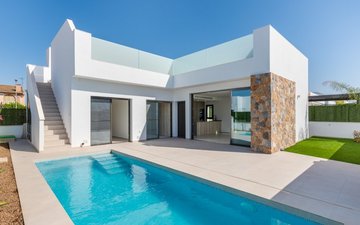 Property slide 1
