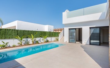 Property slide 2