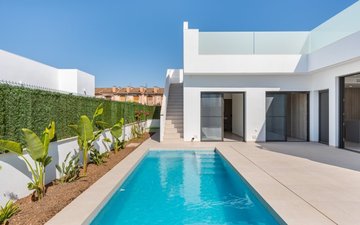 Property slide 4