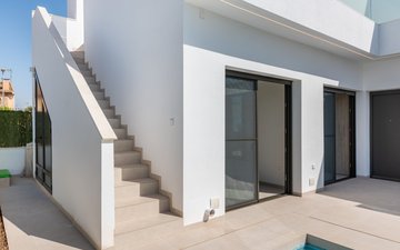 Property slide 6