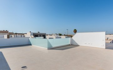 Property slide 7