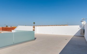 Property slide 8
