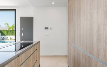 Property slide 10