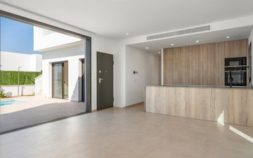 Property slide 12