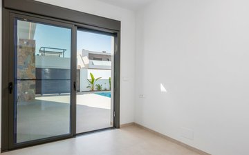 Property slide 13