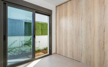Property slide 14