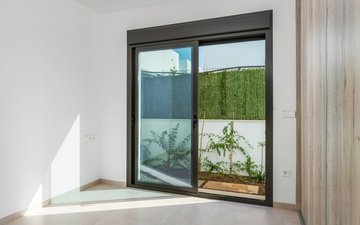 Property slide 17