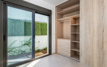 Property slide 18