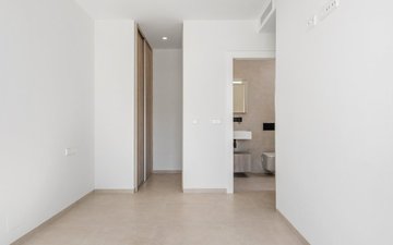 Property slide 20