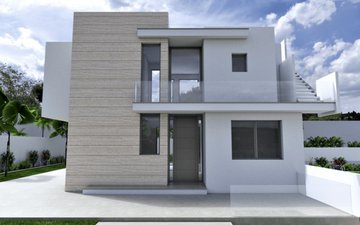 Property slide 8