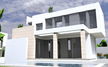 Property slide 10