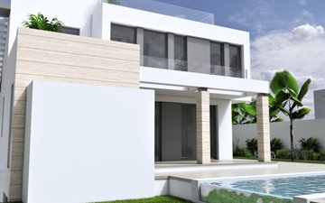 Property slide 11