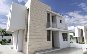 Property slide 2