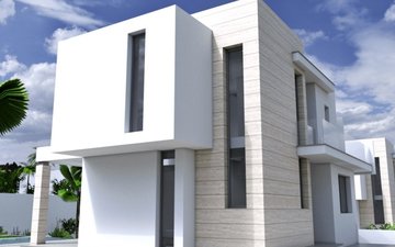 Property slide 4