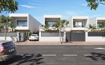 Property slide 1