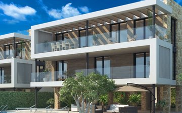 Property slide 2