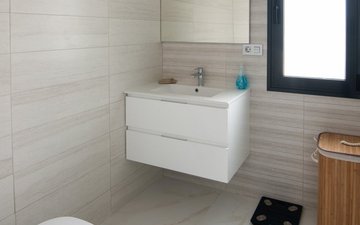 Property slide 31