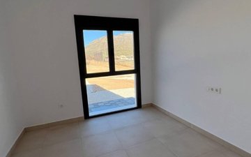 Property slide 14