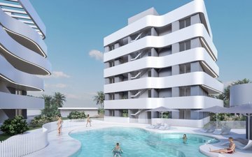Property slide 1