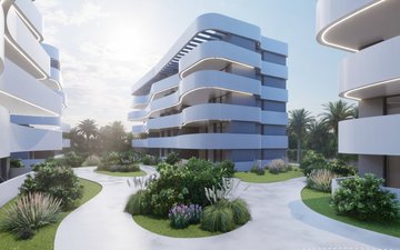Property slide 8
