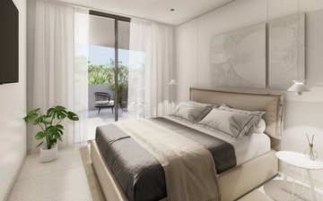 Property slide 30